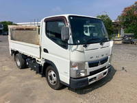 MITSUBISHI FUSO Canter Flat Body TPG-FBA20 2018 38,663km_3