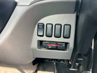 MITSUBISHI FUSO Canter Flat Body TPG-FBA20 2018 38,663km_40