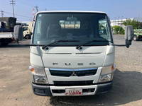 MITSUBISHI FUSO Canter Flat Body TPG-FBA20 2018 38,663km_7