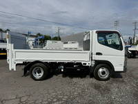 MITSUBISHI FUSO Canter Flat Body TPG-FBA20 2018 38,663km_7