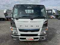 MITSUBISHI FUSO Canter Flat Body TPG-FBA20 2018 38,663km_9