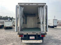 ISUZU Elf Refrigerator & Freezer Truck TPG-NLR85AN 2018 64,993km_10
