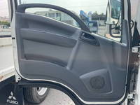 ISUZU Elf Refrigerator & Freezer Truck TPG-NLR85AN 2018 64,993km_26