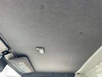 ISUZU Elf Refrigerator & Freezer Truck TPG-NLR85AN 2018 64,993km_28