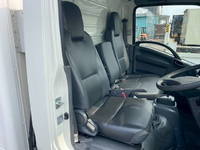ISUZU Elf Refrigerator & Freezer Truck TPG-NLR85AN 2018 64,993km_29