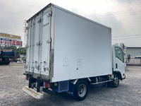 ISUZU Elf Refrigerator & Freezer Truck TPG-NLR85AN 2018 64,993km_2