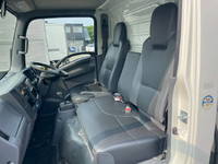 ISUZU Elf Refrigerator & Freezer Truck TPG-NLR85AN 2018 64,993km_30