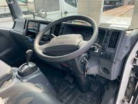 ISUZU Elf Refrigerator & Freezer Truck TPG-NLR85AN 2018 64,993km_32