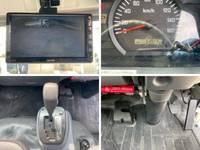 ISUZU Elf Refrigerator & Freezer Truck TPG-NLR85AN 2018 64,993km_33