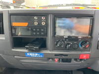 ISUZU Elf Refrigerator & Freezer Truck TPG-NLR85AN 2018 64,993km_34