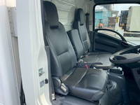 ISUZU Elf Refrigerator & Freezer Truck TPG-NLR85AN 2018 64,993km_34