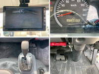 ISUZU Elf Refrigerator & Freezer Truck TPG-NLR85AN 2018 64,993km_38