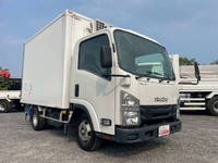 ISUZU Elf Refrigerator & Freezer Truck TPG-NLR85AN 2018 64,993km_3