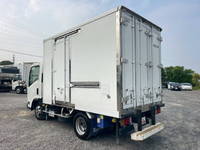 ISUZU Elf Refrigerator & Freezer Truck TPG-NLR85AN 2018 64,993km_4