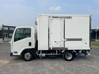 ISUZU Elf Refrigerator & Freezer Truck TPG-NLR85AN 2018 64,993km_5