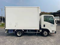 ISUZU Elf Refrigerator & Freezer Truck TPG-NLR85AN 2018 64,993km_7