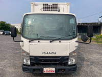 ISUZU Elf Refrigerator & Freezer Truck TPG-NLR85AN 2018 64,993km_8