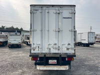 ISUZU Elf Refrigerator & Freezer Truck TPG-NLR85AN 2018 64,993km_9