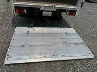 ISUZU Elf Aluminum Wing TPG-NPR85AN 2018 153,291km_22