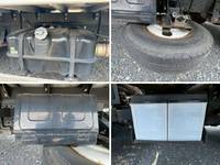 ISUZU Elf Aluminum Wing TPG-NPR85AN 2018 153,291km_26