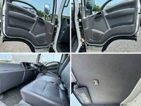 ISUZU Elf Aluminum Wing TPG-NPR85AN 2018 153,291km_30