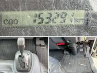 ISUZU Elf Aluminum Wing TPG-NPR85AN 2018 153,291km_35