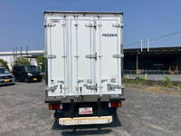 ISUZU Elf Refrigerator & Freezer Truck TPG-NLR85AN 2018 64,993km_10