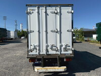 ISUZU Elf Refrigerator & Freezer Truck TPG-NLR85AN 2018 65,018km_10