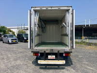 ISUZU Elf Refrigerator & Freezer Truck TPG-NLR85AN 2018 64,993km_11