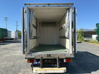 ISUZU Elf Refrigerator & Freezer Truck TPG-NLR85AN 2018 65,018km_11