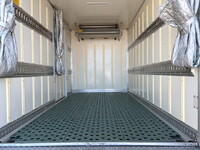 ISUZU Elf Refrigerator & Freezer Truck TPG-NLR85AN 2018 65,018km_13