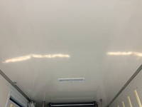 ISUZU Elf Refrigerator & Freezer Truck TPG-NLR85AN 2018 64,993km_14