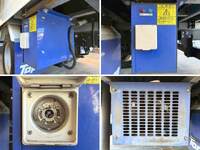 ISUZU Elf Refrigerator & Freezer Truck TPG-NLR85AN 2018 65,018km_15