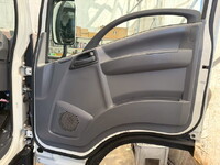 ISUZU Elf Refrigerator & Freezer Truck TPG-NLR85AN 2018 65,018km_29