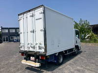 ISUZU Elf Refrigerator & Freezer Truck TPG-NLR85AN 2018 64,993km_2