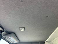 ISUZU Elf Refrigerator & Freezer Truck TPG-NLR85AN 2018 64,993km_31