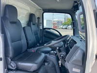 ISUZU Elf Refrigerator & Freezer Truck TPG-NLR85AN 2018 64,993km_32