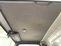ISUZU Elf Refrigerator & Freezer Truck TPG-NLR85AN 2018 65,018km_32