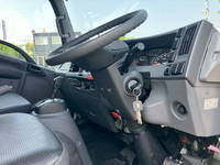 ISUZU Elf Refrigerator & Freezer Truck TPG-NLR85AN 2018 64,993km_33