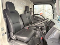 ISUZU Elf Refrigerator & Freezer Truck TPG-NLR85AN 2018 65,018km_33