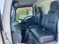 ISUZU Elf Refrigerator & Freezer Truck TPG-NLR85AN 2018 64,993km_34