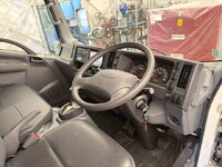 ISUZU Elf Refrigerator & Freezer Truck TPG-NLR85AN 2018 65,018km_34