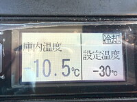 ISUZU Elf Refrigerator & Freezer Truck TPG-NLR85AN 2018 65,018km_38