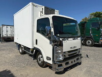 ISUZU Elf Refrigerator & Freezer Truck TPG-NLR85AN 2018 65,018km_3