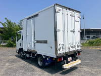 ISUZU Elf Refrigerator & Freezer Truck TPG-NLR85AN 2018 64,993km_4