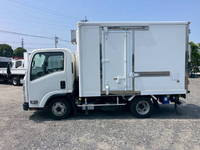 ISUZU Elf Refrigerator & Freezer Truck TPG-NLR85AN 2018 64,993km_5