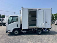 ISUZU Elf Refrigerator & Freezer Truck TPG-NLR85AN 2018 64,993km_6