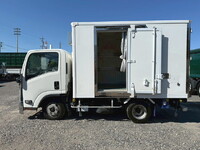 ISUZU Elf Refrigerator & Freezer Truck TPG-NLR85AN 2018 65,018km_6
