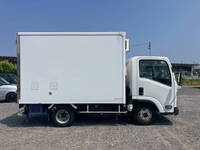ISUZU Elf Refrigerator & Freezer Truck TPG-NLR85AN 2018 64,993km_7
