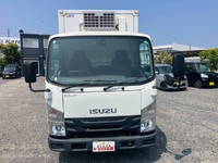 ISUZU Elf Refrigerator & Freezer Truck TPG-NLR85AN 2018 64,993km_8